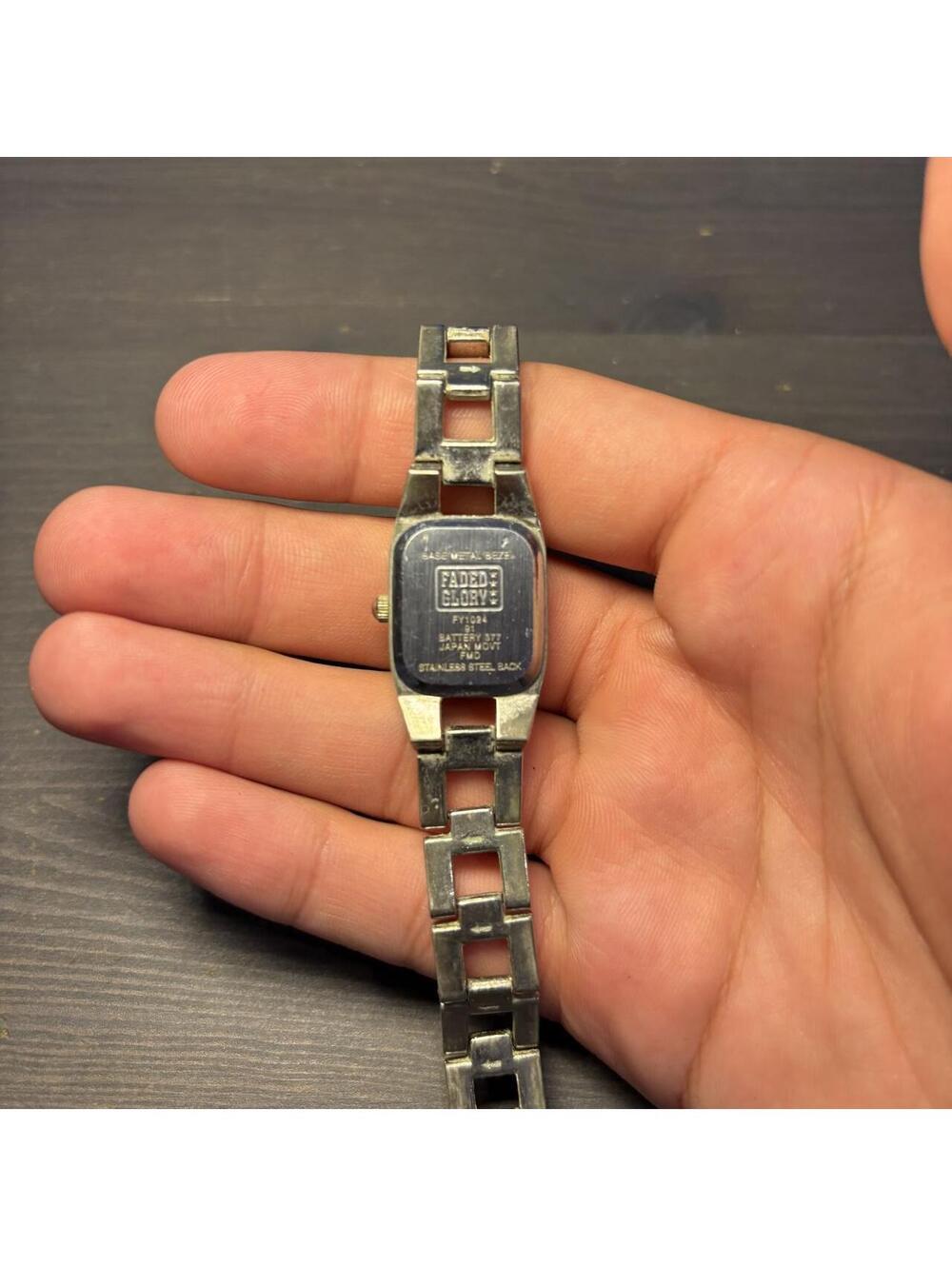Beautiful Vintage Watch - Picture 3 of 4